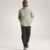 Therme Jacket för män