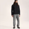 Therme Jacket för män