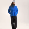 Therme Jacket för män