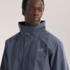 Therme Jacket för män