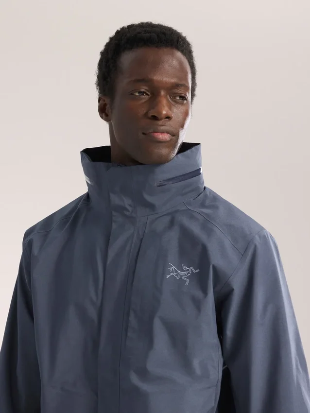 Therme Jacket för män