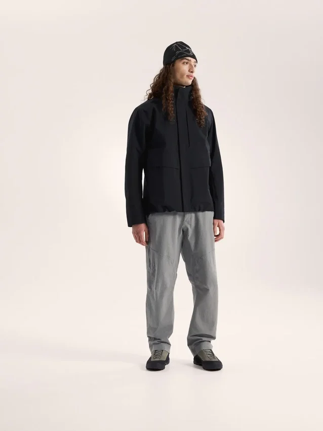 Therme Jacket för män