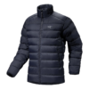 Thorium-jacka "Navy"