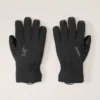 Venta GTX-handskar