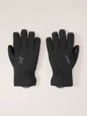 Venta GTX-handskar