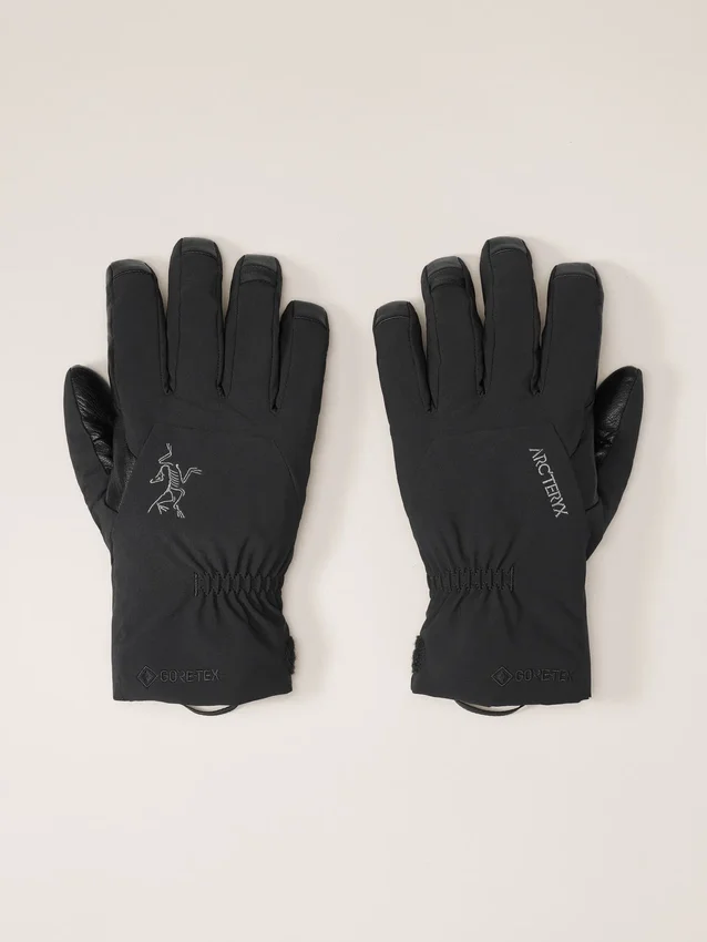 Venta GTX-handskar