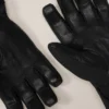 Venta GTX-handskar