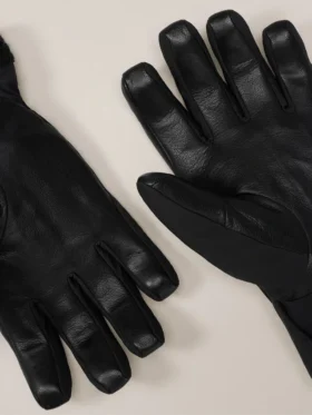 Venta GTX-handskar