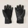 Venta GTX-handskar