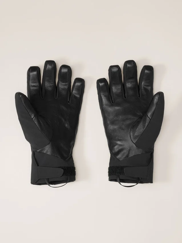 Venta GTX-handskar