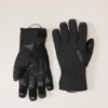 Venta GTX-handskar