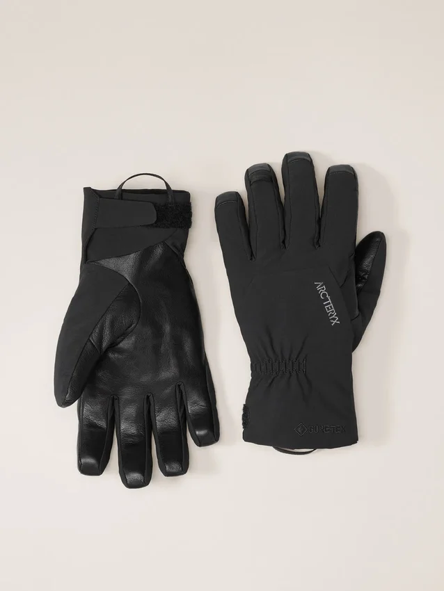 Venta GTX-handskar