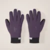 Venta-handskar