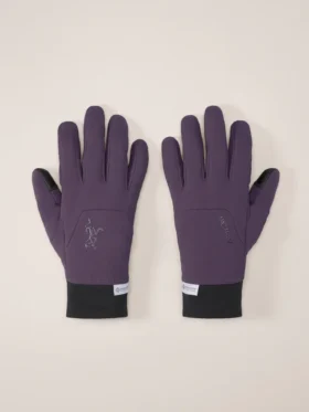 Venta-handskar