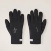 Venta-handskar