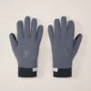 Venta-handskar