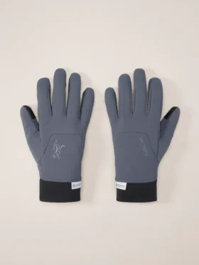 Venta-handskar