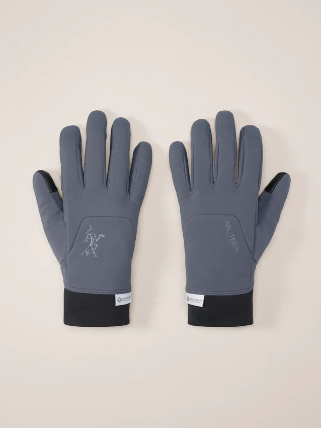 Venta-handskar