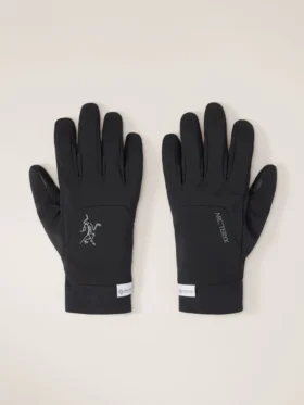 Venta-handskar