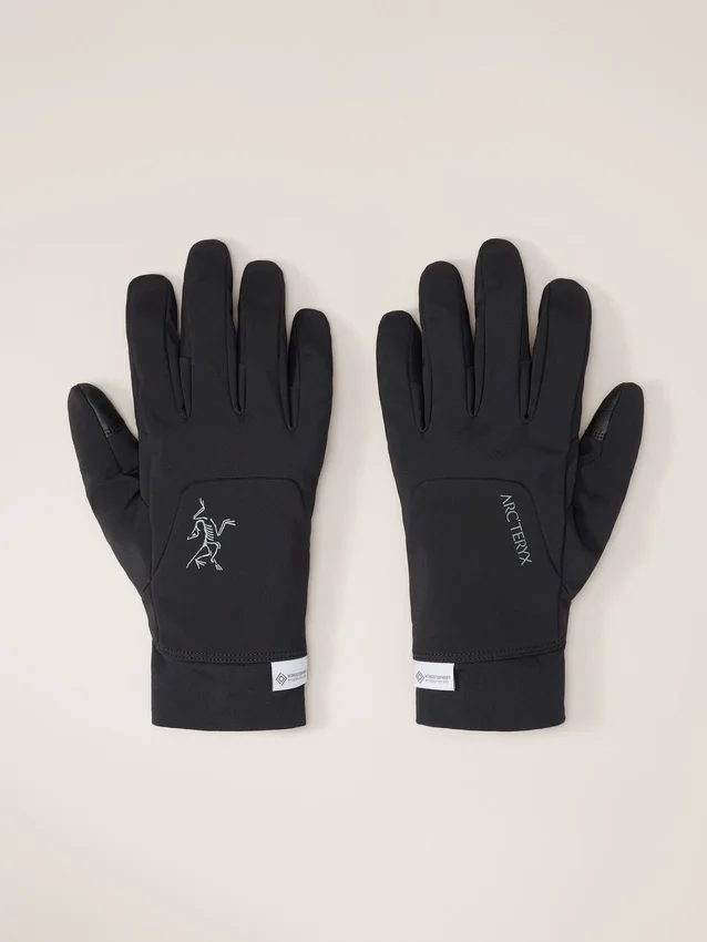Venta-handskar