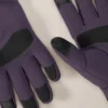 Venta-handskar