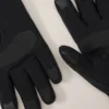 Venta-handskar