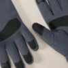 Venta-handskar