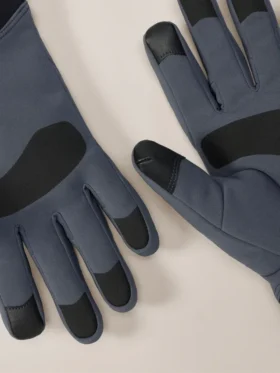 Venta-handskar