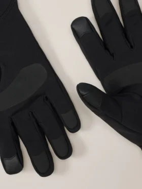 Venta-handskar