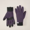 Venta-handskar