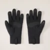 Venta-handskar