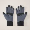 Venta-handskar