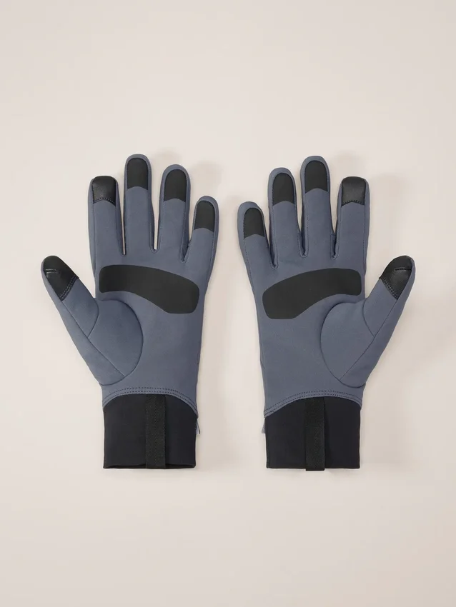 Venta-handskar
