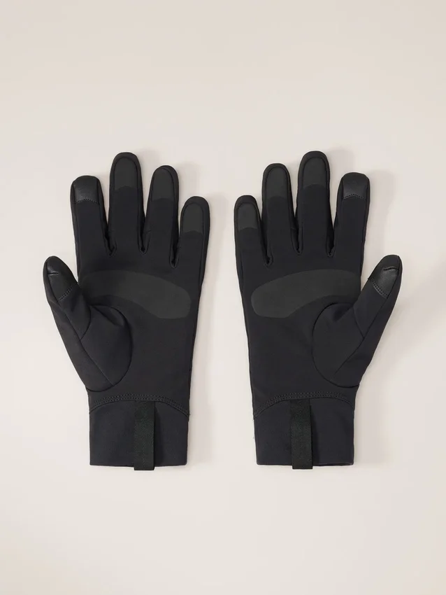 Venta-handskar