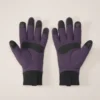Venta-handskar