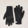Venta-handskar