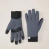 Venta-handskar
