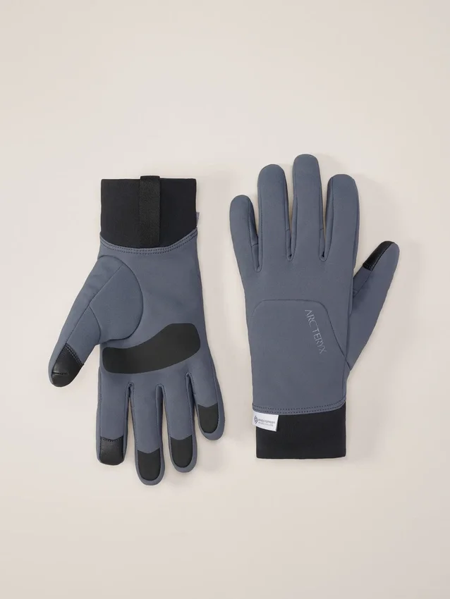 Venta-handskar