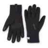 Venta Handskar "Black"