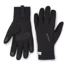 Venta Handskar "Black"