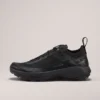 Vertex Alpine GTX-skor för herr