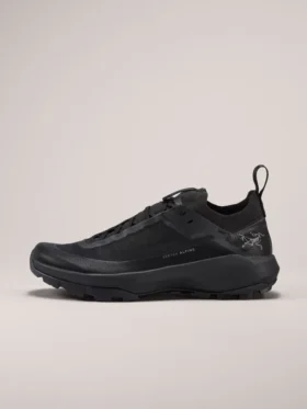 Vertex Alpine GTX-skor för herr