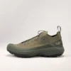 Vertex Alpine GTX-skor för herr