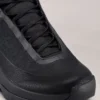 Vertex Alpine GTX-skor för herr
