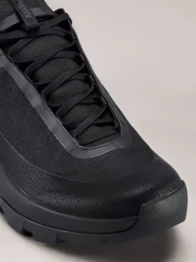 Vertex Alpine GTX-skor för herr