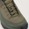 Vertex Alpine GTX-skor för herr