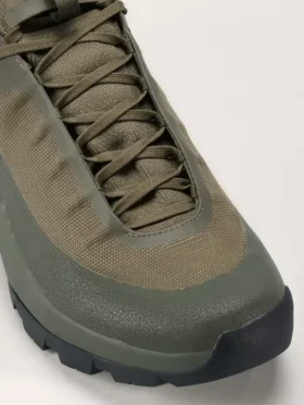 Vertex Alpine GTX-skor för herr