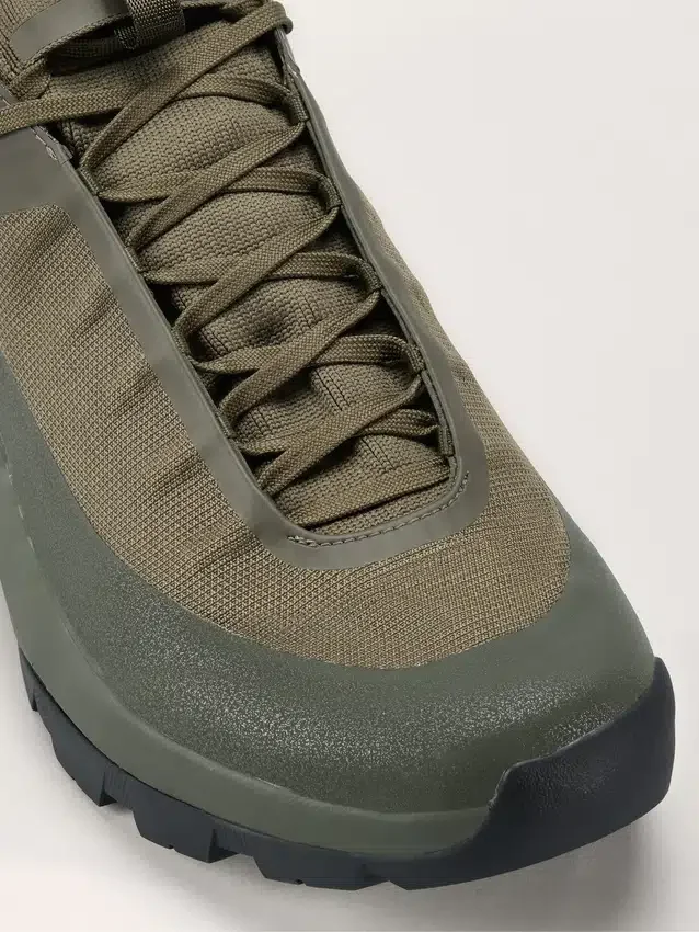 Vertex Alpine GTX-skor för herr