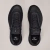 Vertex Alpine GTX-skor för herr