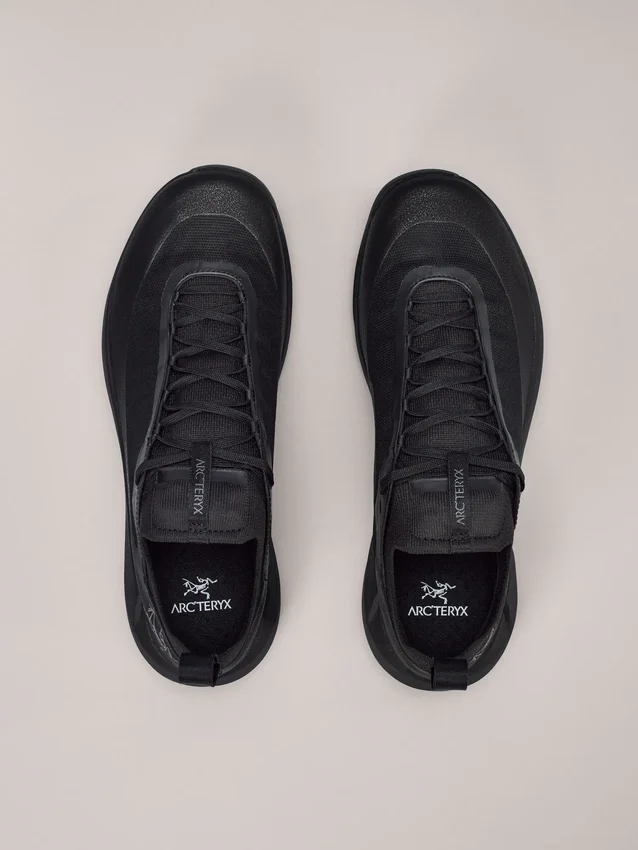 Vertex Alpine GTX-skor för herr